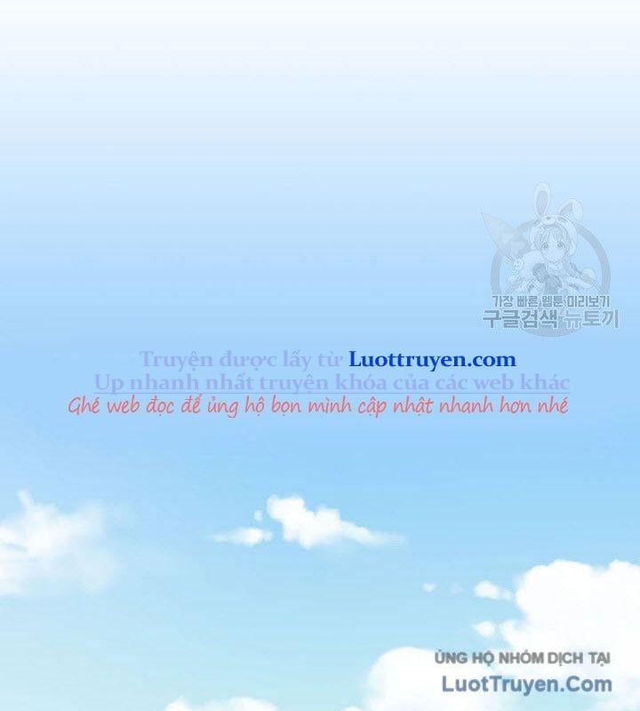 Quán Trọ Phong Ba Chapter 111 - 72