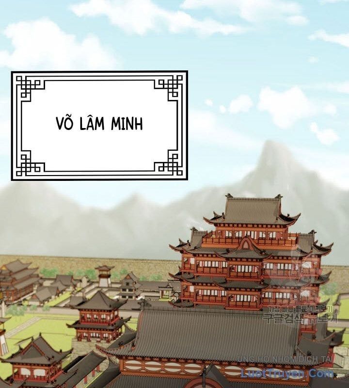 Quán Trọ Phong Ba Chapter 111 - 73