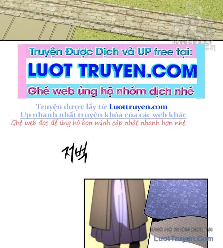 Quán Trọ Phong Ba Chapter 111 - 75