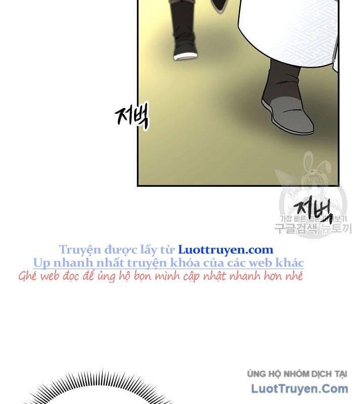 Quán Trọ Phong Ba Chapter 111 - 76