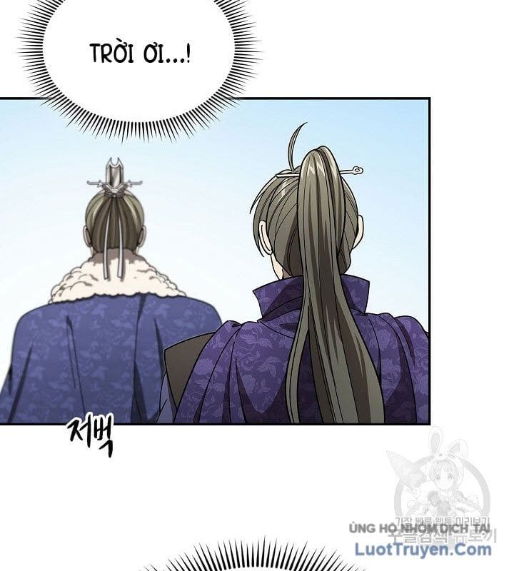 Quán Trọ Phong Ba Chapter 111 - 77