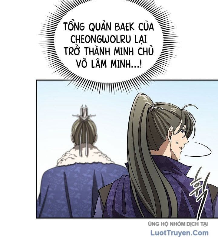 Quán Trọ Phong Ba Chapter 111 - 78
