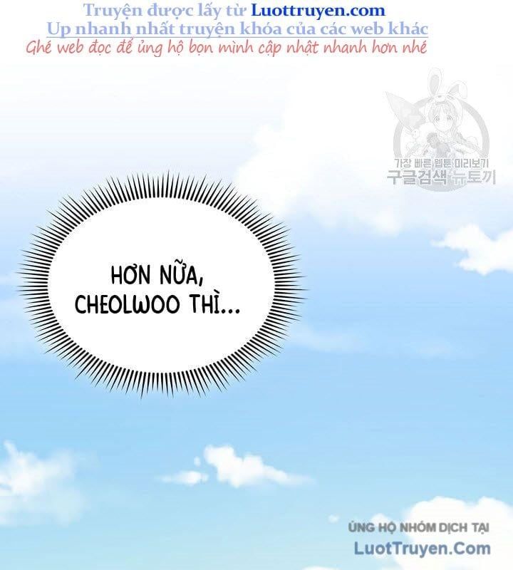 Quán Trọ Phong Ba Chapter 111 - 79