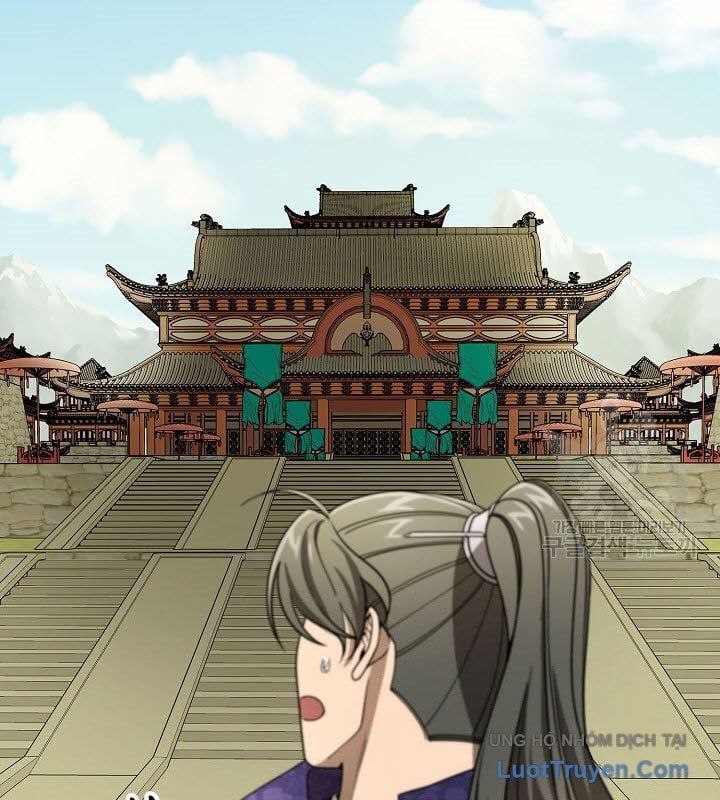 Quán Trọ Phong Ba Chapter 111 - 80