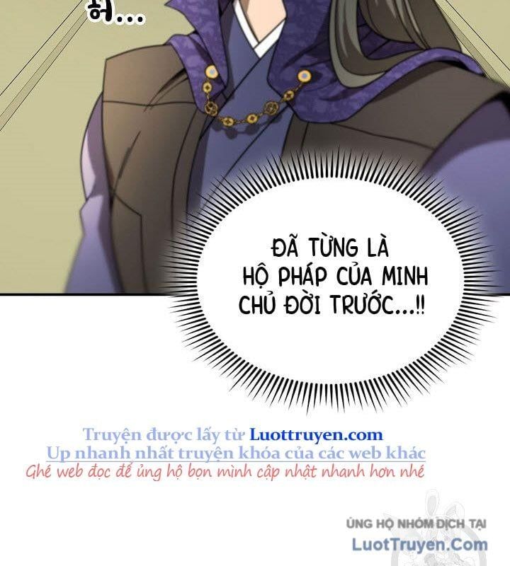 Quán Trọ Phong Ba Chapter 111 - 81