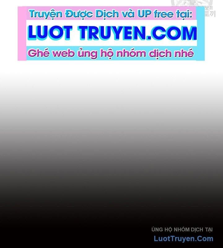 Quán Trọ Phong Ba Chapter 111 - 82