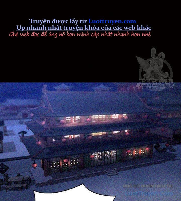 Quán Trọ Phong Ba Chapter 111 - 83