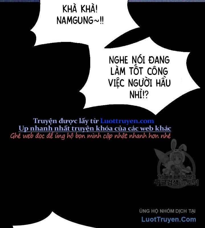 Quán Trọ Phong Ba Chapter 111 - 84