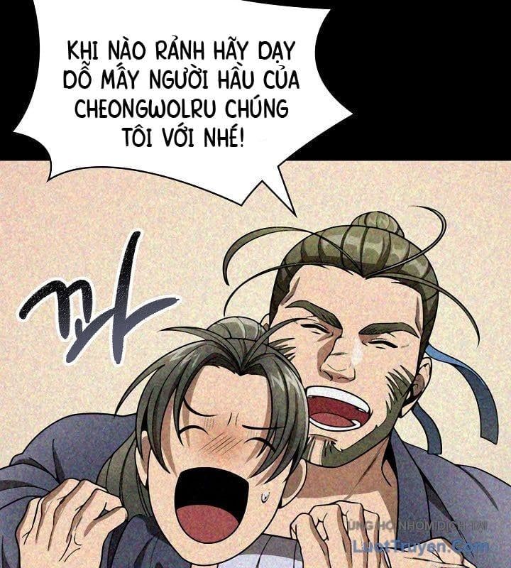 Quán Trọ Phong Ba Chapter 111 - 85