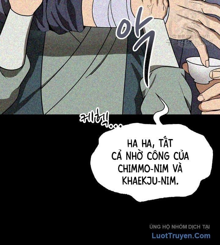 Quán Trọ Phong Ba Chapter 111 - 86