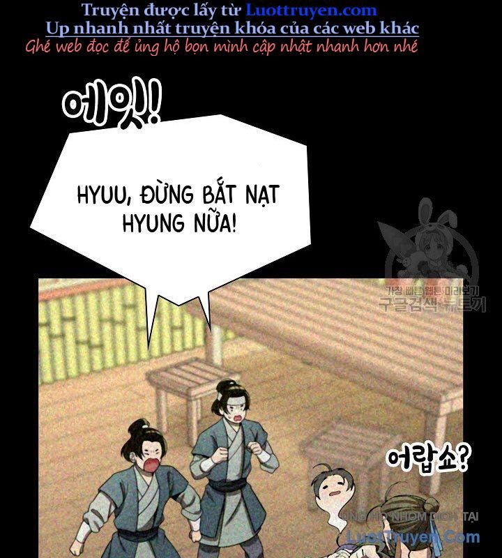 Quán Trọ Phong Ba Chapter 111 - 87