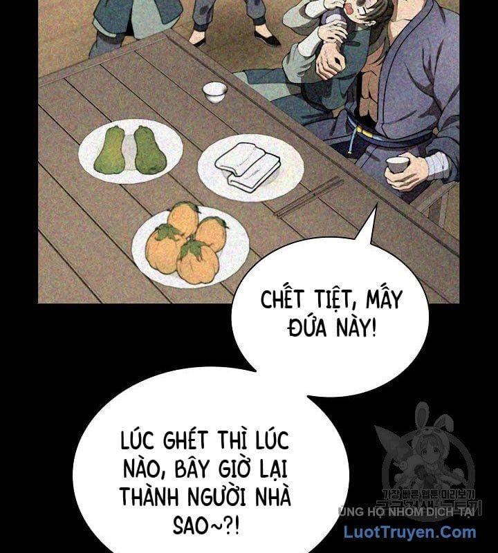 Quán Trọ Phong Ba Chapter 111 - 88