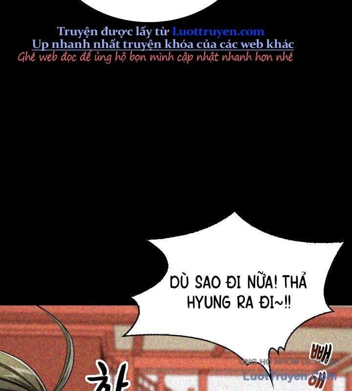 Quán Trọ Phong Ba Chapter 111 - 89