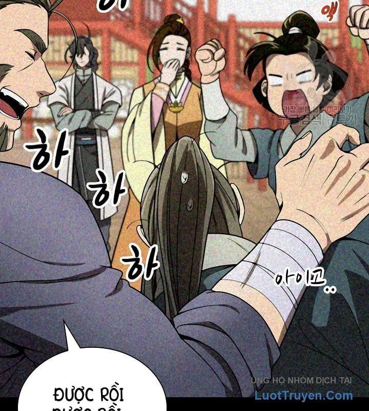 Quán Trọ Phong Ba Chapter 111 - 90