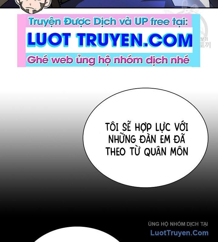 Quán Trọ Phong Ba Chapter 111 - 10