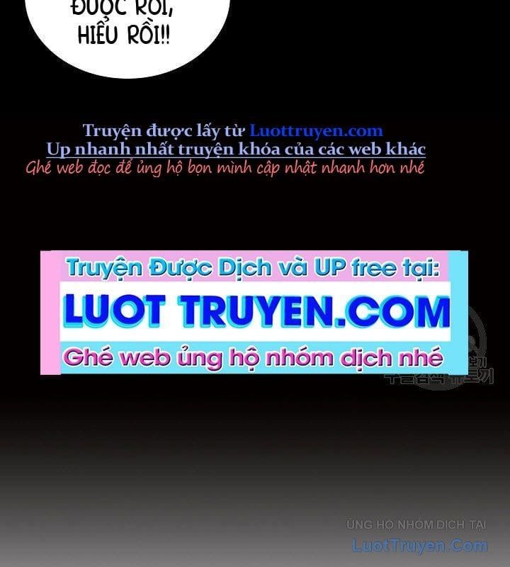 Quán Trọ Phong Ba Chapter 111 - 91