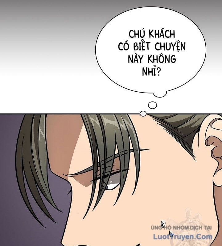 Quán Trọ Phong Ba Chapter 111 - 92