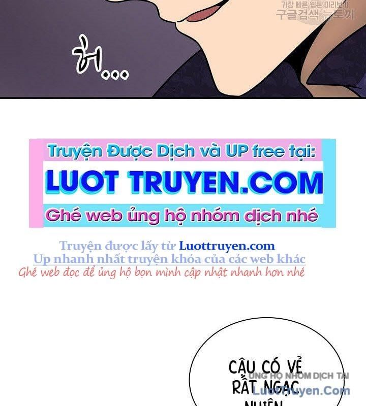 Quán Trọ Phong Ba Chapter 111 - 93
