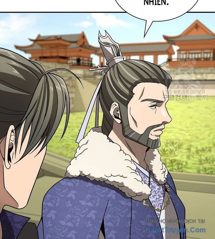 Quán Trọ Phong Ba Chapter 111 - 94
