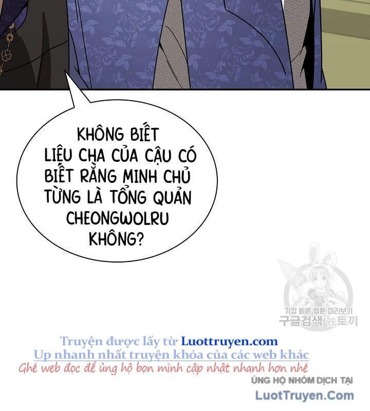 Quán Trọ Phong Ba Chapter 111 - 95