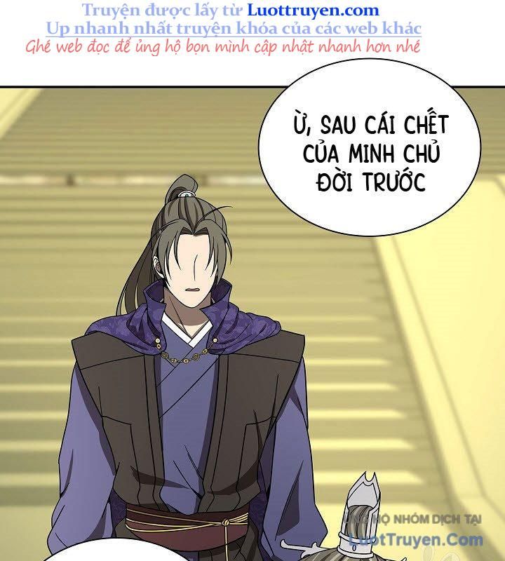 Quán Trọ Phong Ba Chapter 111 - 96