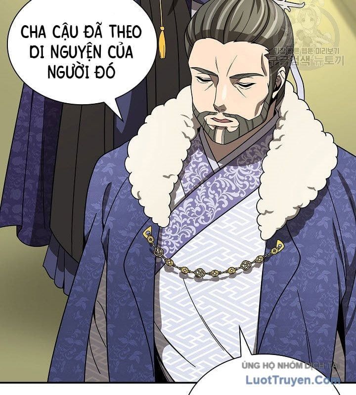 Quán Trọ Phong Ba Chapter 111 - 97