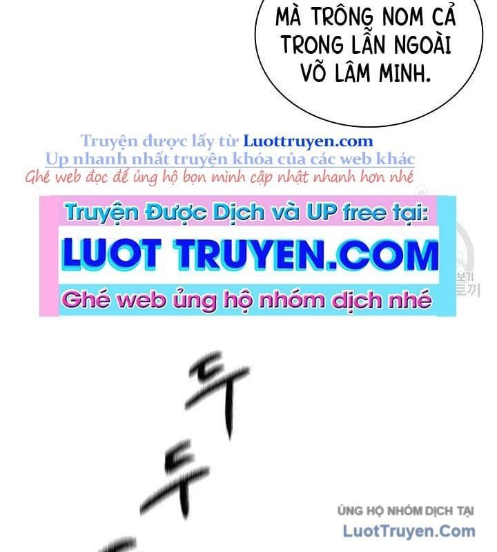 Quán Trọ Phong Ba Chapter 111 - 98