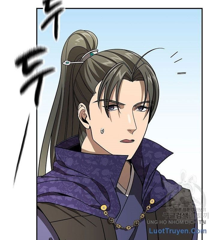 Quán Trọ Phong Ba Chapter 111 - 99