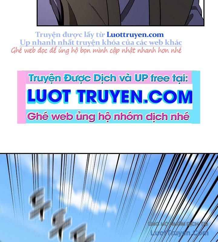 Quán Trọ Phong Ba Chapter 111 - 100