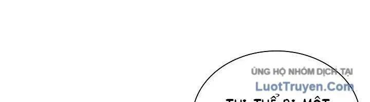 Quán Trọ Phong Ba Chapter 112 - 11