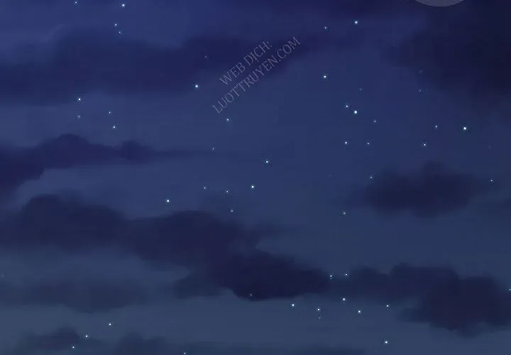 Quán Trọ Phong Ba Chapter 112 - 101