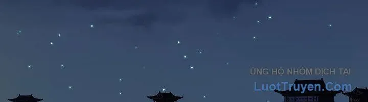 Quán Trọ Phong Ba Chapter 112 - 102