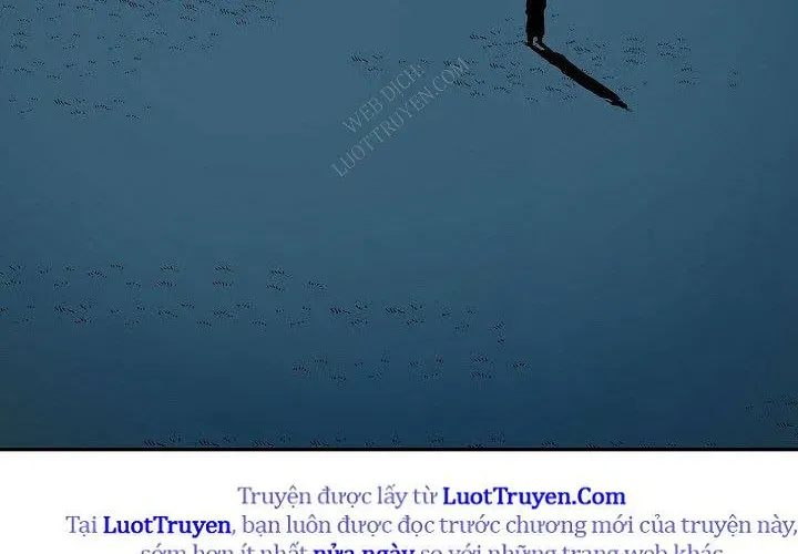 Quán Trọ Phong Ba Chapter 112 - 104