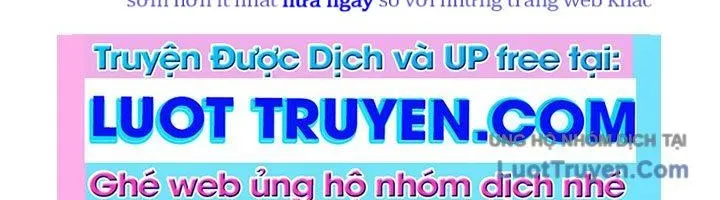 Quán Trọ Phong Ba Chapter 112 - 105