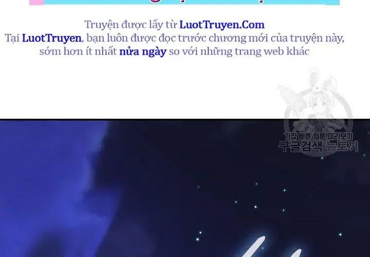 Quán Trọ Phong Ba Chapter 112 - 106