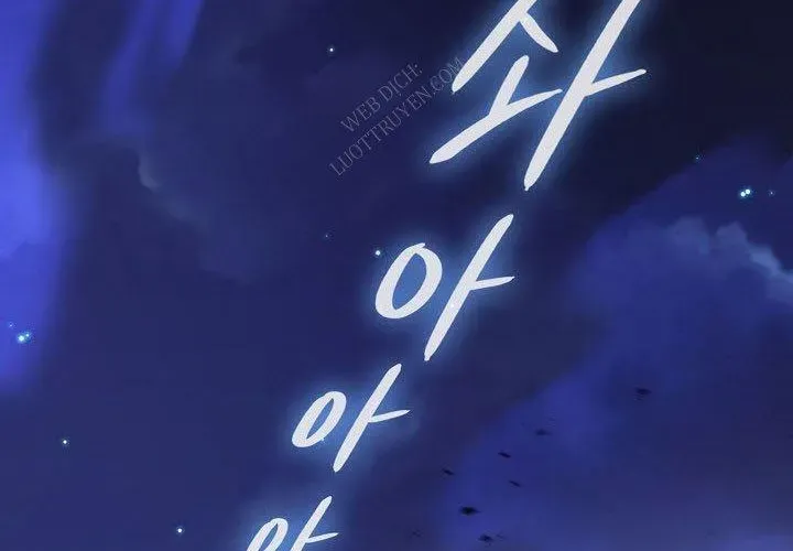 Quán Trọ Phong Ba Chapter 112 - 107