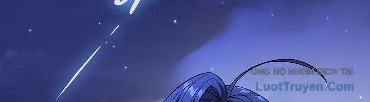 Quán Trọ Phong Ba Chapter 112 - 108