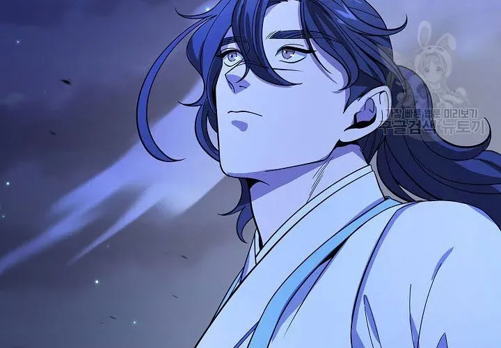 Quán Trọ Phong Ba Chapter 112 - 109