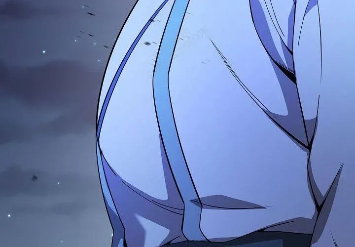 Quán Trọ Phong Ba Chapter 112 - 110