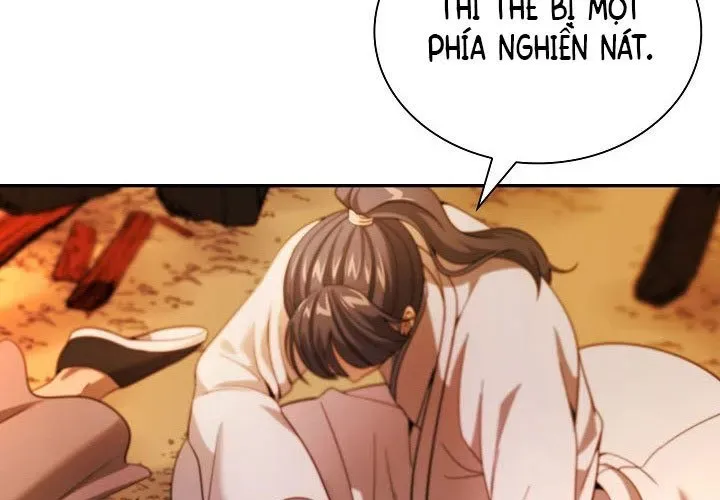 Quán Trọ Phong Ba Chapter 112 - 12