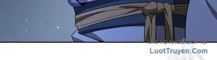 Quán Trọ Phong Ba Chapter 112 - 111