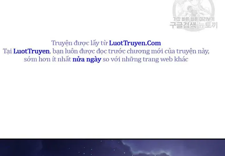 Quán Trọ Phong Ba Chapter 112 - 112