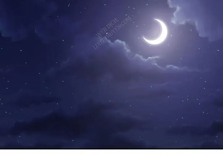 Quán Trọ Phong Ba Chapter 112 - 113