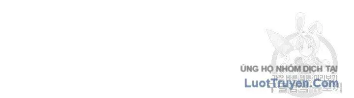 Quán Trọ Phong Ba Chapter 112 - 114