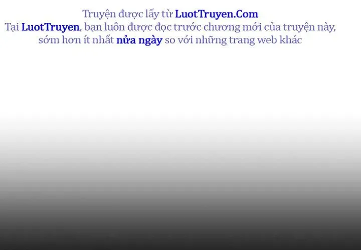 Quán Trọ Phong Ba Chapter 112 - 115