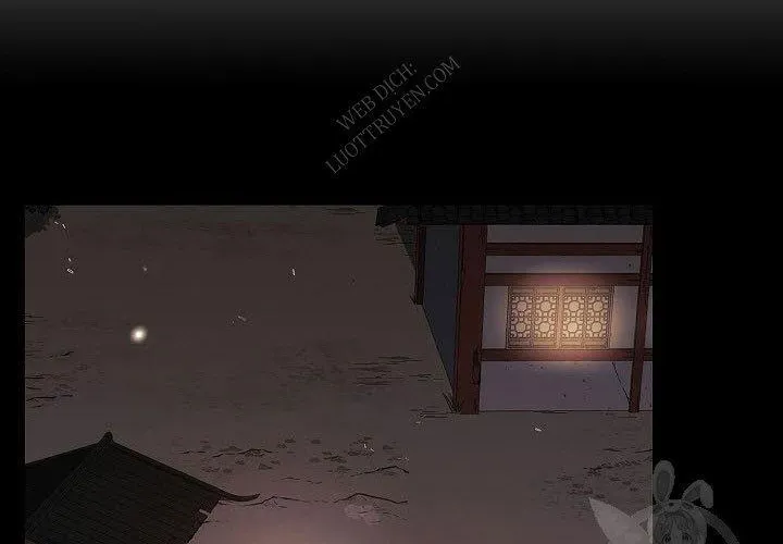 Quán Trọ Phong Ba Chapter 112 - 116