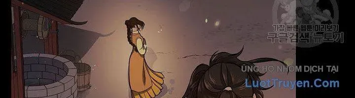 Quán Trọ Phong Ba Chapter 112 - 117