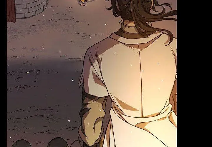 Quán Trọ Phong Ba Chapter 112 - 118