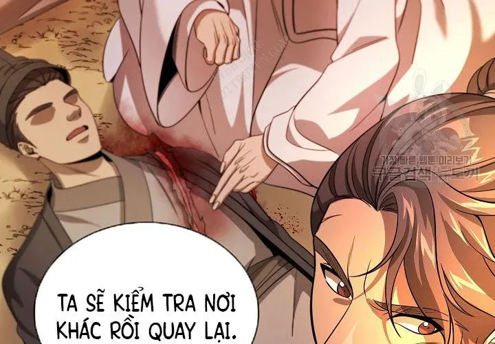 Quán Trọ Phong Ba Chapter 112 - 13