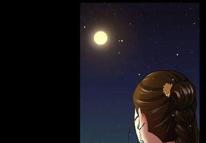 Quán Trọ Phong Ba Chapter 112 - 121